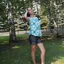 ���� Princesse, �����������, 35 ��� - ��������� 4 ����� 2017 � ������ ���� ����������