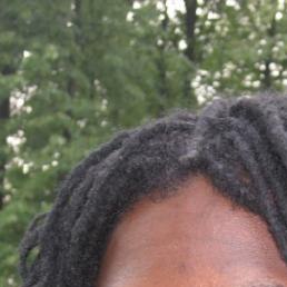 ������, ������