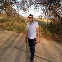 ���� ����, ������ - ��������� 20 �������� 2016 � ������ ���� ����������