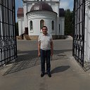 ���� ���������, ������������, 58 ��� - ��������� 9 ������� 2017 � ������ ���� ����������