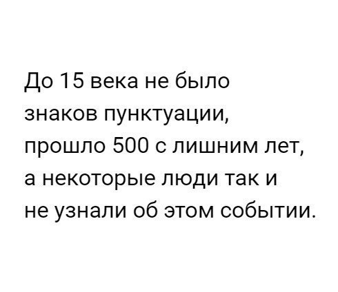    - 31  2016  00:18