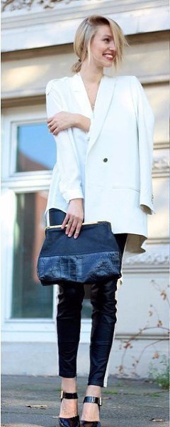 ������ ����������� ������ ���� - ����� �������� ������! - 7