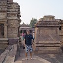  Vladimir,  -  23  2016   .  2016