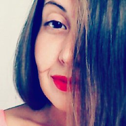 �����, , ���������