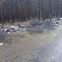 ���� �����, �����, 70 ��� - ��������� 12 ������� 2016 � ������ ������ ��������