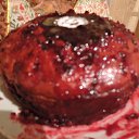���� Aleksandr, ������, 65 ��� - ��������� 25 ������� 2016 � ������ ���� ��������