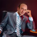 ���� Avtandil, �������, 53 ���� - ��������� 11 ������ 2017 � ������ ���� ����������