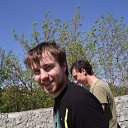  Nik, , 38  -  10  2016    