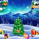 ���� ������, �����, 73 ���� - ��������� 2 ������� 2016 � ������ �������� �������-�������