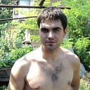 ���� ����, ������ ���, 35 ��� - ��������� 21 ������� 2017 � ������ ���� ����������