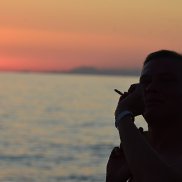 �����, 41 ���, ���������