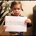 ���� ������., �����, 61 ��� - ��������� 10 ������� 2017 � ������ ���� ����������