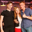 ���� ������, �����������, 34 ���� - ��������� 11 ������� 2016 � ������ ���� ����������