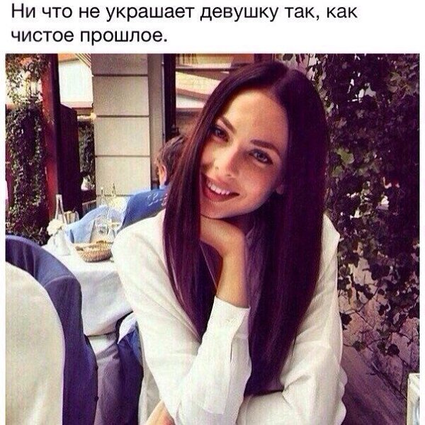     - 3  2016  10:34