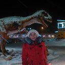 ���� Tatyana, �����, 73 ���� - ��������� 3 ������ 2017 � ������ ������ ��������