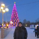 ���� Valera, ������� - ��������� 9 ������ 2017 � ������ ������
