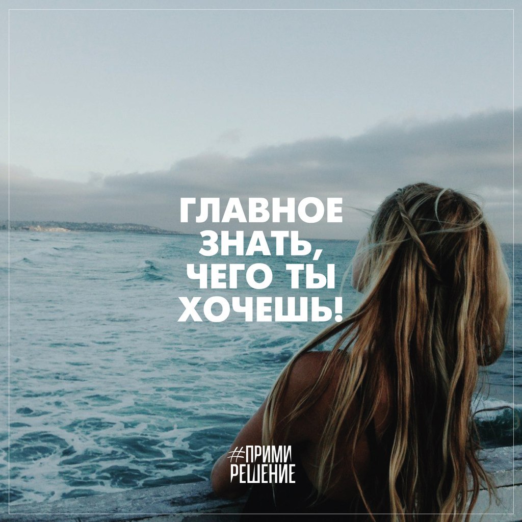  -   - 10  2017  02:57