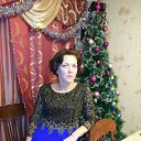 ���� �����, ������� - ��������� 25 ����� 2017 � ������ �Topface�