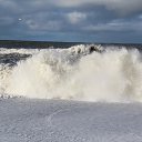 �������� ���� � ������� ���� ����-����������� �� ������� ���� ����������
