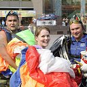 ���� �������, ������, 38 ��� - ��������� 6 ������ 2016