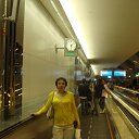 �������� ����� �� ������� ���� ����������