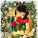 ���� ������, �������, 59 ��� - ��������� 30 �������� 2016