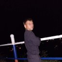 ���� ���������, ������������, 50 ��� - ��������� 8 ������ 2016 � ������ ���� ����������