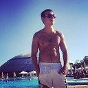 ���� Fedya, ������ - ��������� 25 �������� 2016 � ������ ���� ����������