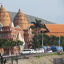 ���� Ivan, �������� - ��������� 17 ������� 2016 � ������ ������