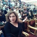 ���� �����, ���������, 53 ���� - ��������� 31 ������ 2017 � ������ ������ � �����