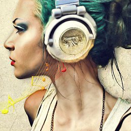 ������, ���