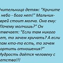 ���� ��, ���������� - ��������� 15 ������� 2016 � ������ ������ ��������