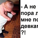 ���� �������, �������, 51 ��� - ��������� 3 ������ 2016 � ������ ������ ��������
