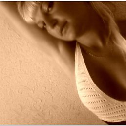 ���� ������, ��������� - ��������� 21 ������� 2017