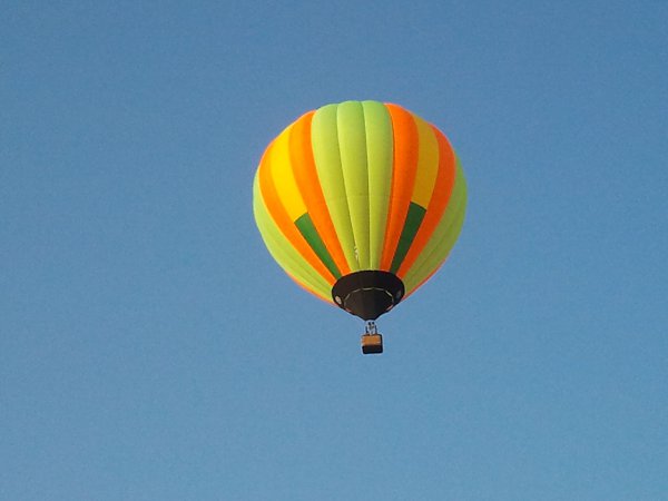 Igorkaas - 23  2016  13:23 - 4