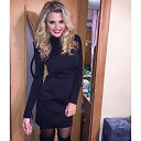 ���� �������, ������ - ��������� 8 ������� 2016 � ������ ���� ����������