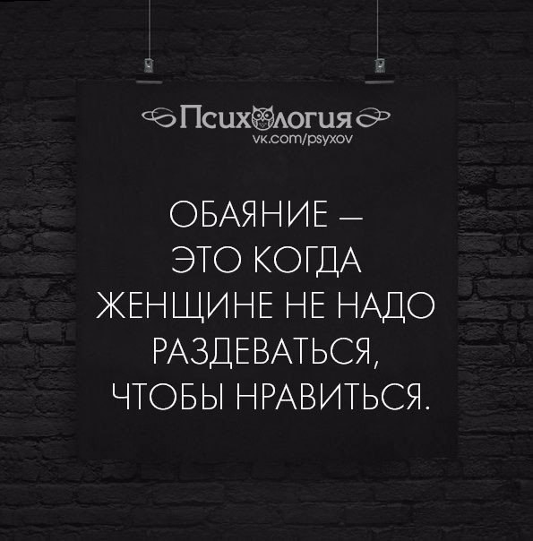  - 25  2017  14:15