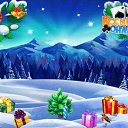���� �������, �������, 72 ���� - ��������� 2 ������� 2016 � ������ �������� �������-�������