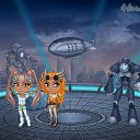 ���� ����, ������, 29 ��� - ��������� 25 ������ 2017 � ������ �Tropikania�