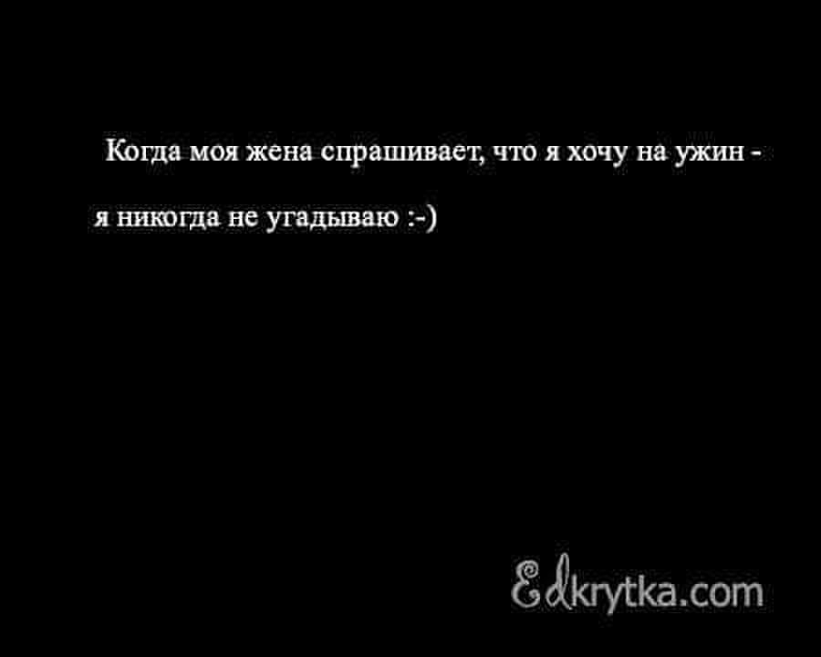 ☆ ☆ - 9  2016  09:10