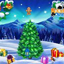 ���� Rufat, ����, 65 ��� - ��������� 27 ������� 2016 � ������ �������� �������-�������