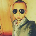 ���� �����, ������������� - ��������� 12 ������� 2017 � ������ ���� ����������