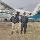 ���� ��������, ������, 40 ��� - ��������� 28 ������ 2017 � ������ ���� ����������