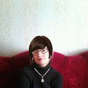  V....., , 62  -  5  2016    