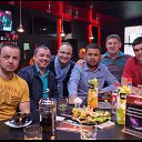 ���� ������, ���������, 41 ��� - ��������� 1 ������� 2017 � ������ ���� ����������