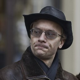 �����, ��������, 67 ���