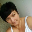 ���� �������, ���������� - ��������� 10 �������� 2016 � ������ ���� ����������