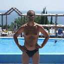 ���� �����, �������, 49 ��� - ��������� 25 ������� 2017