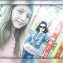 ���� ***�����, �������, 29 ��� - ��������� 27 ������� 2016 � ������ ���� ����������