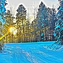 ���� ��������, ���������� - ��������� 22 ������� 2017 � ������ ����������� �� ���� "���� �� ������!�